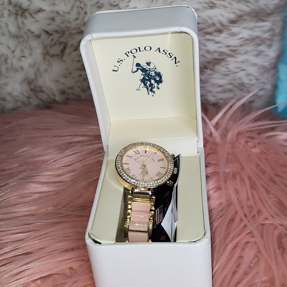 Watch ⌚